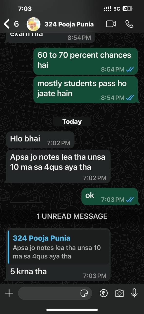 gp review1