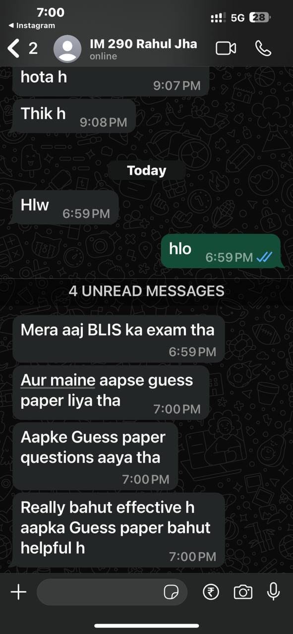gp review2