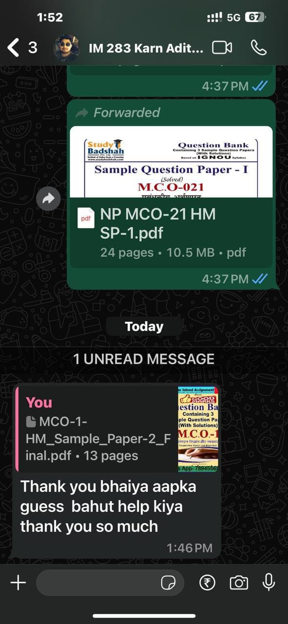 gp review3