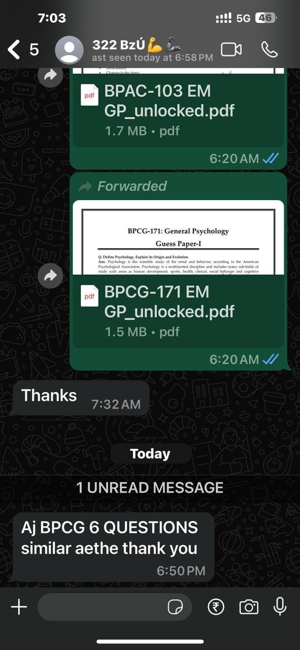 gp review4