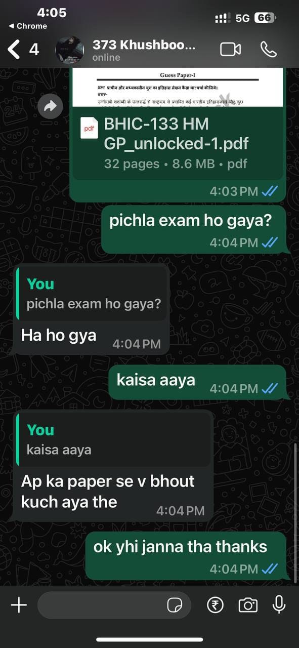 gp review6