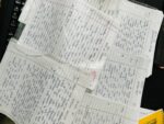 IGNOU Handwritten Assignment (हिन्दी माध्यम) - Image 2