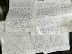 IGNOU Handwritten Assignment (हिन्दी माध्यम) - Image 4