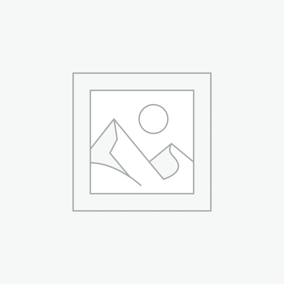 Cart 1 woocommerce placeholder Cart